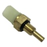 SENSOR DE TEMPERATURA TITAN 150 / 160 / BROS 150/ BIZ 125 / TWISTER SMARTFOX