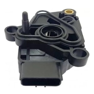 SENSOR HIBRIDO BIZ 125 2009-18 / TITAN 150 /FAN 125 2009-15 / BROS 150 SMARTFOX