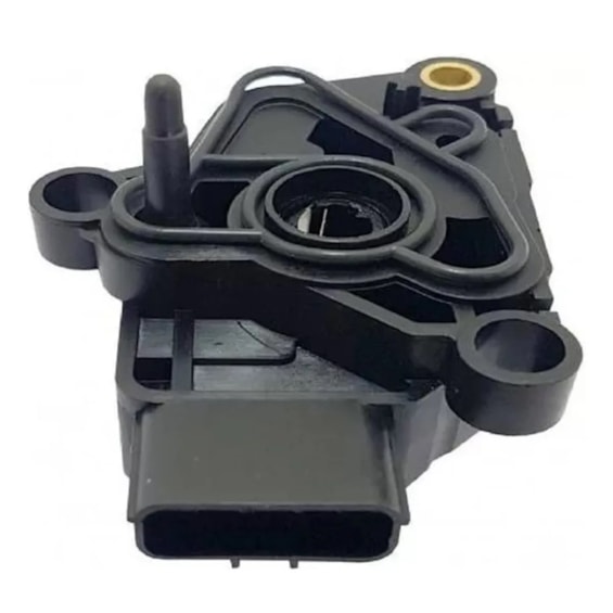 SENSOR HIBRIDO BIZ 125 2009-18 / TITAN 150 /FAN 125 2009-15 / BROS 150 SMARTFOX