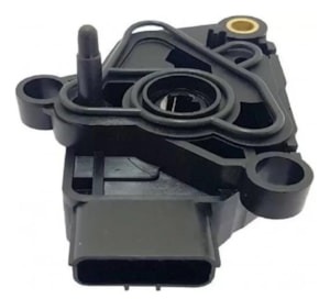 SENSOR HIBRIDO BIZ 125 2009-18 / TITAN 150 /FAN 125 2009-15 / BROS 150 SMARTFOX