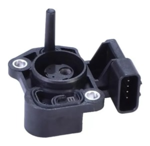 Sensor Hibrido Factor 150 / Fazer 150 / XTZ 150 Crosser 150 (TMAC)