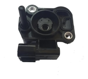 Sensor Hibrido Fazer 250 2011-17 / Lander 250 2016- (TMAC)