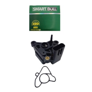 SENSOR HIBRIDO PCX 150 14-15 LEAD110I 10-15 SH 300I 16-18 SMARTFOX