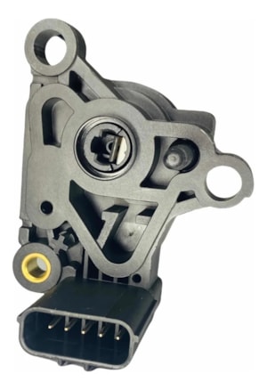 Sensor Hibrido PCX 150 DLX 2013-15 (TMAC)