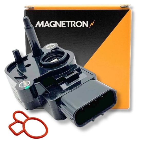 SENSOR HIBRIDO PCX 160 2023-2024 / PCX 160A  COM ABS GASOLINA 2023-2024 (MAGNETRON) 90225560