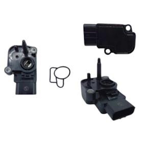 SENSOR HIBRIDO PCX 160 23- SMARTFOX