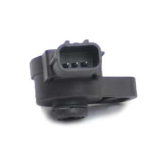 SENSOR HIBRIDO (TPS) NEO 125 UBS 2018-22 (MAGNETRON) 90224880