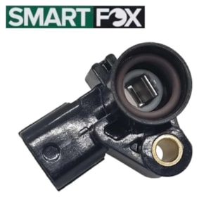 SENSOR HIBRIDO (TPS) POP 110I / BIZ 110I 16- / CG START 150 14-16 SMARTFOX