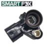 SENSOR HIBRIDO (TPS) POP 110I / BIZ 110I 16- / CG START 150 14-16 SMARTFOX