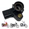 SENSOR HIBRIDO (TPS) POP 110I / BIZ 110I 16- / CG START 150 14-16 SMARTFOX