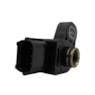 SENSOR HIBRIDO YBR 125 / XTZ 125 / INTRUDER 125 (TMAC)