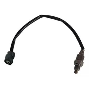 Sensor Lambda BIZ 110I 2016- TMAC