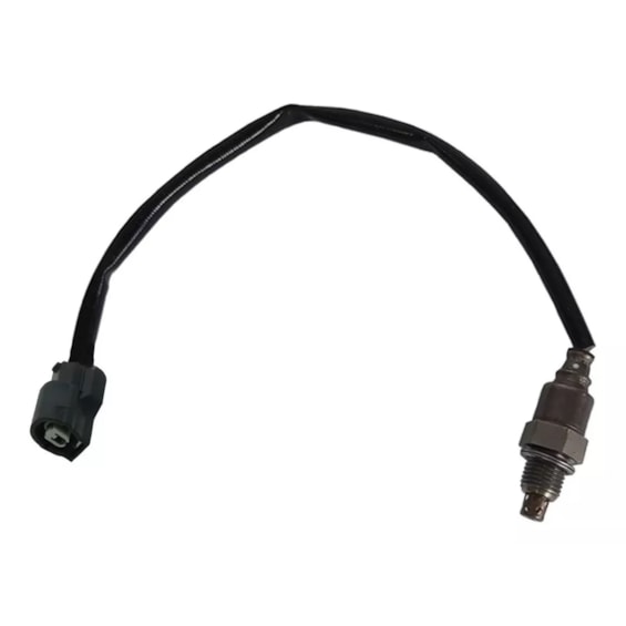 Sensor Lambda BIZ 110I 2016- TMAC