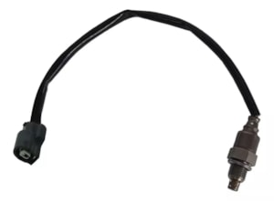 Sensor Lambda BIZ 110I 2016- TMAC