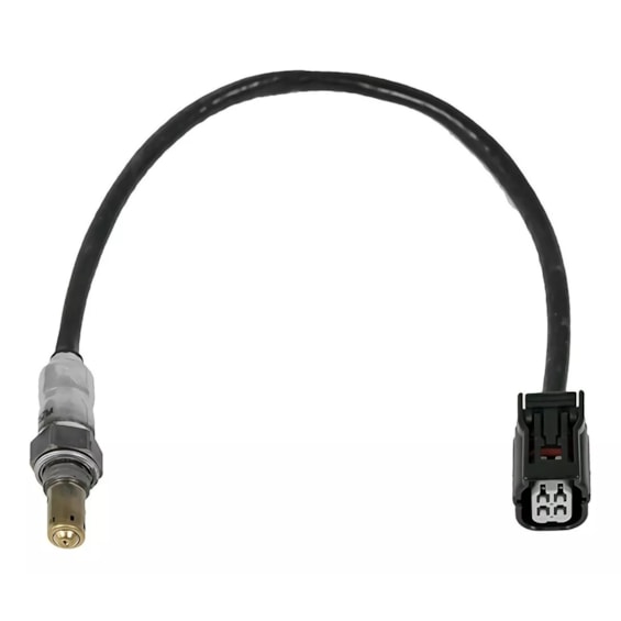 Sensor Lambda BIZ 125 2009-10 / CG 150 / BROS 150 / PCX 2013-15 TMAC