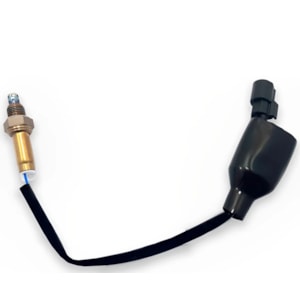 SENSOR LAMBDA BIZ FAN125I KS 16-18 / CARGO125I KS 16 / BIZ110I 16-23 / START 160 ES 16-23 SMARTFOX