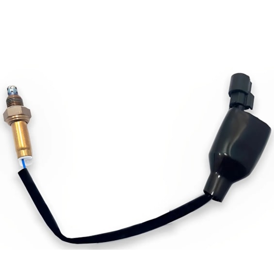 SENSOR LAMBDA BIZ FAN125I KS 16-18 / CARGO125I KS 16 / BIZ110I 16-23 / START 160 ES 16-23 SMARTFOX