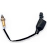 SENSOR LAMBDA BIZ FAN125I KS 16-18 / CARGO125I KS 16 / BIZ110I 16-23 / START 160 ES 16-23 SMARTFOX