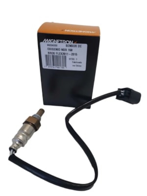 Sensor Lambda BROS 150 FLEX 2011-14 / XRE 300 2010-18 (magnetron) 90224220