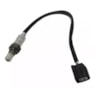 Sensor Lambda BROS 150 FLEX 2011-14 / XRE 300 2010-18 TMAC