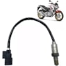SENSOR LAMBDA CB300 REPSOL 14 / CB300RA 10-12 / CB300R 10-12 / SMARTFOX