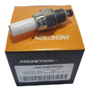 Sensor Lambda Titan 150 2009 / BROS 150 2009 / BIZ 125 2009 / PCX 150 (magnetron) 90224130