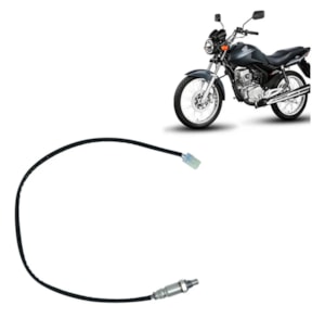 SENSOR LAMBDA TITAN 150 / FAN 150 2009-10 KS/ ES /ESD /MIX /FLEX /ESDI SMARTFOX