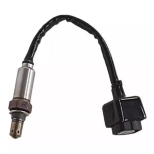 SENSOR LAMBDA TITAN 160 2016-18 / BROS 160 2015-17 SMARTFOX