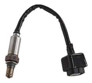 Sensor Lambda Titan 160 2016-18 / BROS 160 2015-17 TMAC