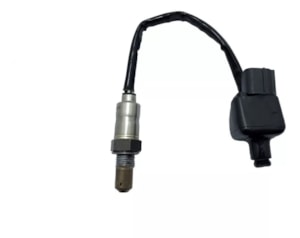 Sensor Lambda XRE 190 2016- TMAC