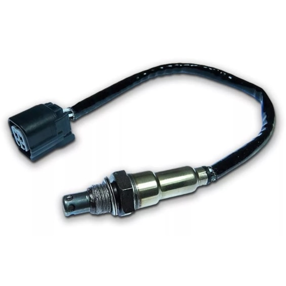 Sensor Lambda XRE 300 FLEX 2009-18 TMAC