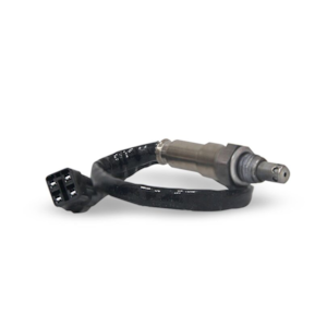 SENSOR LAMBDA XTZ 250 LANDER 2016-19 (MAGNETRON) 90224490