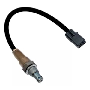 SENSOR LAMBDA YBR 125 2017- / FAZER 150 / CROSSER / FACTOR SMARTFOX