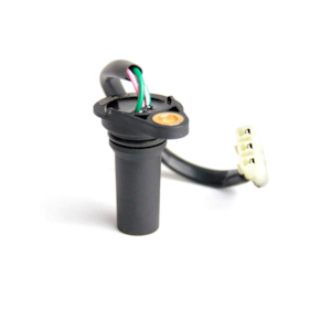 SENSOR VELOCIMETRO BIZ 125 ES 2006-10 (MAGNETRON) 90224870