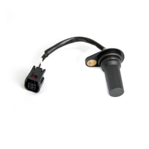 SENSOR VELOCIMETRO BIZ 125 EX 2018-22 (MAGNETRON) 90224850