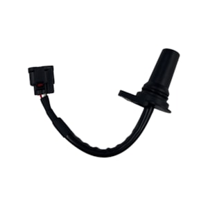 SENSOR VELOCIMETRO BIZ 125 FLEX 2016- (TMAC)