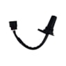 SENSOR VELOCIMETRO BIZ 125 FLEX 2016- (TMAC)