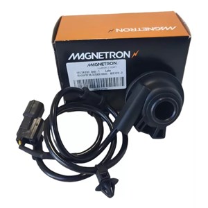 Sensor Velocimetro CB 300 com ABS 2010-15 (magnetron) 90224200