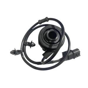 SENSOR VELOCIMETRO CB 300 COM ABS 2010-15 SMARTFOX