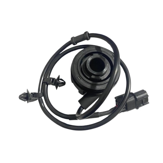 SENSOR VELOCIMETRO CB 300 COM ABS 2010-15 SMARTFOX