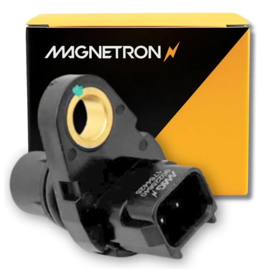 SENSOR VELOCIMETRO HONDA PCX 160 ABS 23-24 / HONDA PCX 160 23-2