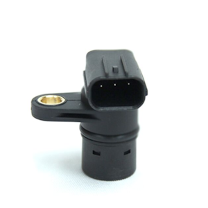 SENSOR VELOCIMETRO PCX 150 2022 (MAGNETRON) 90224460