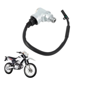 SENSOR VELOCIMETRO TWISTER 250 / TORNADO 250 -08 / FALCON 400I 13-15 SMARTFOX