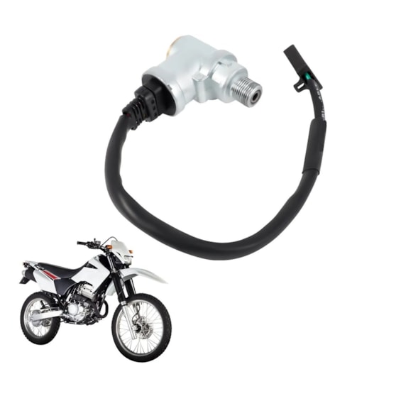 SENSOR VELOCIMETRO TWISTER 250 / TORNADO 250 -08 / FALCON 400I 13-15 SMARTFOX
