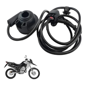 SENSOR VELOCIMETRO XRE 300 09-21 SMARTFOX