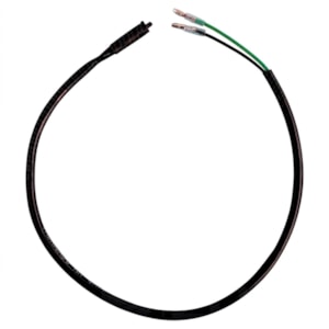 STOP FREIO DIANT.  BROS 150 TITAN 00-04 FAN TITAN 150 SMARTFOX/