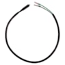 STOP FREIO DIANT.  BROS 150 TITAN 00-04 FAN TITAN 150 SMARTFOX/