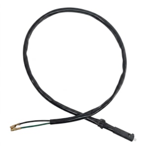 STOP FREIO DIANT FAN 125 05-08 FAN 150 POP 100/110I START 150/160 SMARTFOX