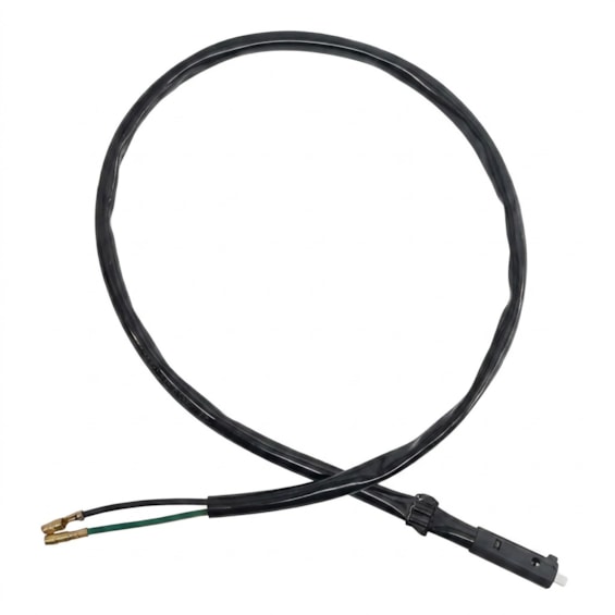 STOP FREIO DIANT FAN 125 05-08 FAN 150 POP 100/110I START 150/160 SMARTFOX