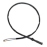 STOP FREIO DIANT FAN 125 05-08 FAN 150 POP 100/110I START 150/160 SMARTFOX